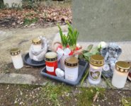 ein Bild aus dem Album