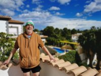 ein Bild aus dem Album