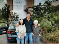 ein Bild aus dem Album