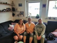 ein Bild aus dem Album