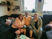 ein Bild aus dem Album