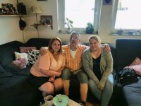 ein Bild aus dem Album