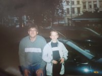 ein Bild aus dem Album