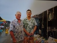 ein Bild aus dem Album